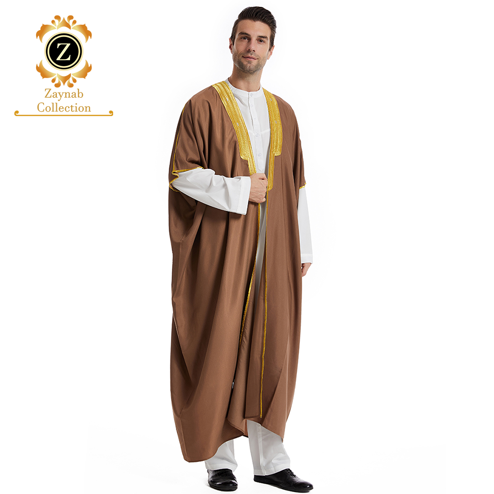 maxi dress for men men long dress sold on Temu United States