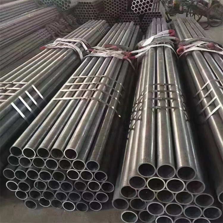 410 stainless steel pipe application range 410 stainless steel pipe application range