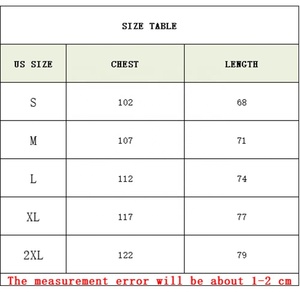 Polos en polyester avec logo personnalisé Polo avec logo brodé Publicité d'affaires Chemise de travail promotionnelle Chemise d'uniforme Polo - Product Image 6