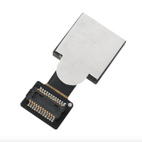 Module de caméra thermique USB Raspberry Pi MIPI ESP32 Cam IMX415 OV5640 OV3640 OV2640 OV9712 OV7725 OV7670 OV7675 AR0330 OV13850
