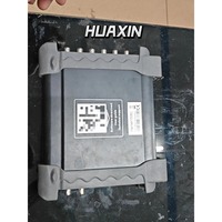 NUEVO Hantek1008C DAQ/Generador de Programas PC USB Osciloscopio de 8 Canales para Diagnóstico Automotriz hx