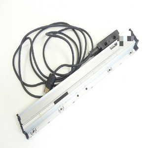 LS 186 ML 340 N. ID 295 711-14 SN:7546500F + AE LS 186 / 326 797-03 - Product Image 1