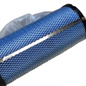 Adecuado para el elemento de filtro de aire <span class=keywords><strong>Ingersoll</strong></span> <span class=keywords><strong>Rand</strong></span> 47593353001 para <span class=keywords><strong>compresor</strong></span> de aire de tornillo - Product Image 5