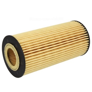 Elemento de filtro de aceite Original de fábrica A6131800009 613.180.00.09 A0001802309 6131800009 6131840025 CH9232 E17HD50 USO para <span class=keywords><strong>BMW</strong></span> - Product Image 2