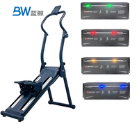BW Wholesale Custom Professional Stair Climber Indoor Stair Climber Exercise