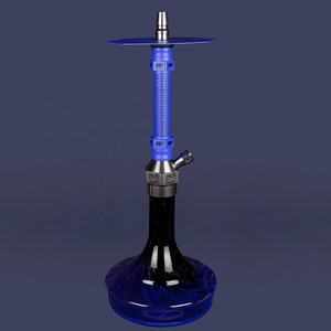 Narguilé de luxe narguilé israël unique shisha football Chicha narguilé de haute qualité pour logo personnalisé sheesha - Product Image 6