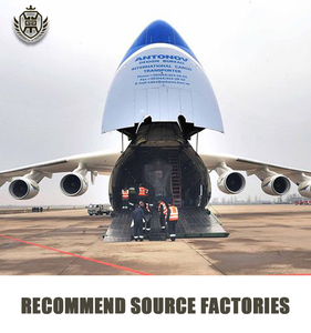 Dịch vụ vận chuyển hàng hóa đáng tin cậy cho các trang web mua sắm quốc tế trực tuyến UK giá tốt nhất cho thiết bị điện tử và thời trang bằng đường hàng không - Product Image 5