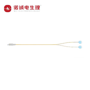 Chuyên nghiệp dùng một lần corkscrew ghi âm điện cực Bộ dụng cụ NCC thương hiệu intraoperative neuromonitoring (IOM) SW loạt - Product Image 5