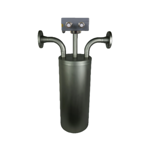Densimètre Bopp Reuther DIMF 1.3 DIMF 2.0 DIMF 2.1, densimètre et mesureur de concentration, appareil de mesure de densité - Product Image 2