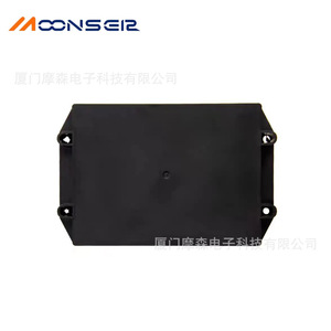 Regulador de Voltaje MoonsEir AVR9-1B2L 10KW 220V Monofásico AC, Componente Estabilizador SVC - Product Image 3