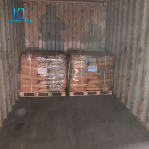 Thiodipropionate de dilauryle antioxydant CAS123-28-4 <span class=keywords><strong>DLTDP</strong></span> au meilleur prix - Product Image 3