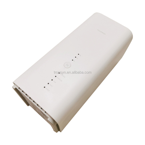 Router Inalámbrico <span class=keywords><strong>HUAWEI</strong></span> <span class=keywords><strong>B818</strong></span> <span class=keywords><strong>B818</strong></span>-263 1.6Gbps CAT19 WiFi Desbloqueado para <span class=keywords><strong>HUAWEI</strong></span> - Product Image 1