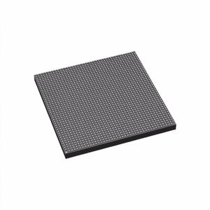 XCVU23P-1FSVJ1760E 1760 bbga ชิ้นส่วนอิเล็กทรอนิกส์แบบฝังตัว Fcbga บริการครบวงจรของแท้ - Product Image 1