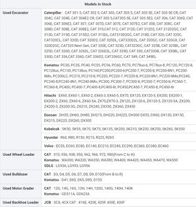 <span class=keywords><strong>Mini</strong></span>-excavatrice d'<span class=keywords><strong>occasion</strong></span> PC450 pas chère, 2 tonnes, certifiée EPA, sur chenilles, Kobelco JCB, avec moteur Shantui 2.5, <span class=keywords><strong>remorque</strong></span> Shanghai Yilis - Product Image 2