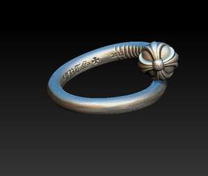 Escáner <span class=keywords><strong>3D</strong></span> Automático de Precisión Thunk3D para Diseño de Joyería Personalizada, Producción Digital de Joyería, Gemas, Miniaturas y Figuras - Product Image 5