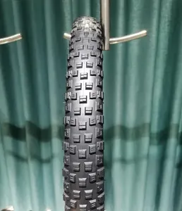 Pneumatici per Bici 27.5X2.35 29X2.35 26X2.125 MTB City 20 Pollici Fat Tyre 20X1 3/8 22X1 24X1 26X1 27X1 da Strada per <span class=keywords><strong>Donne</strong></span>, Resistenti e Anti-urto - Product Image 5