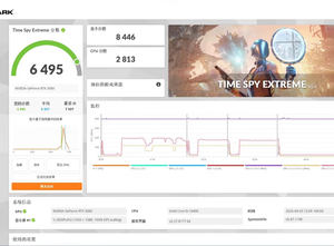 Carte graphique RTX 3080 20 Go de haute qualité, GPU de jeu haute performance, carte vidéo RTX 3080 pour serveur d'IA, poste de travail - Product Image 6