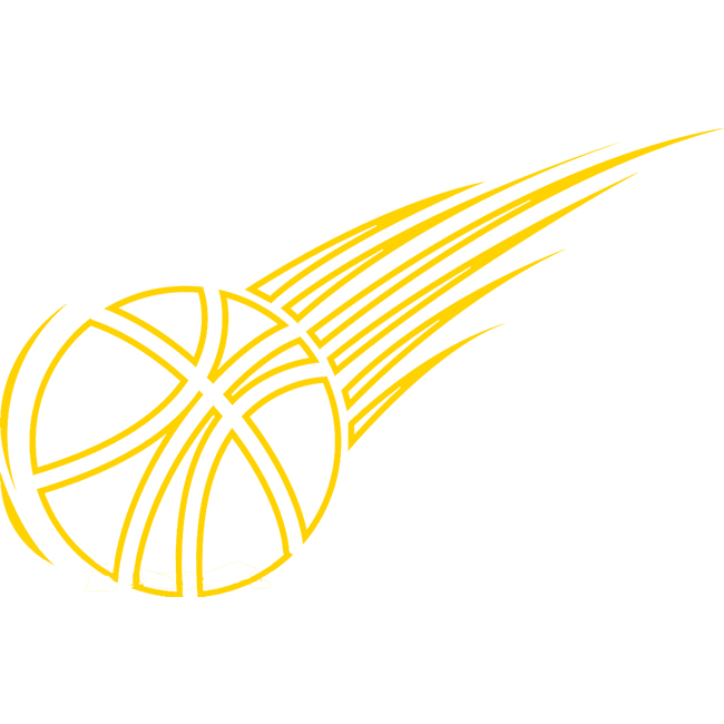 Nanchang Momentum Garment Firm logo