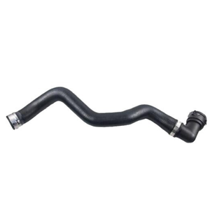 OEM 1665000475 adecuado para la tubería <span class=keywords><strong>de</strong></span> agua izquierda del tanque del radiador Mercedes Benz 166 642 - Product Image 1