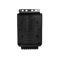 FTTX réseau IP65 étanche 32 ports ODB câble boîte à bornes Fiber optique boîte de terminaison boîte de Distribution