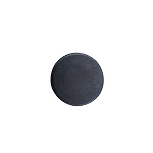 Résistant Aux hautes Températures UHF Rfid SPA Blanchisserie Petit Avec NTAG 215 (504 octets) Puce Utilisée Pour La <span class=keywords><strong>Lessive</strong></span> - Product Image 2