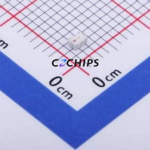 LFCG-900+ RF Filter SMD-8P,2x1.2mm RF ( Filter Type: Low Pass )( Cutoff Frequency: 900MHz )( Impedance: 50Ohm ) - Product Image 1