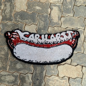 Special Unique <b>Cool</b> Creative Shaped Coconut Coco Coir Door Mats <b>Doormats</b> - Product Image 4