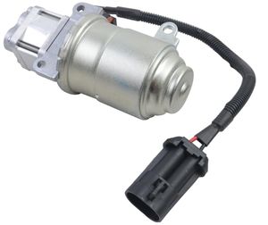 Nouvelle condition Selespeed pompe boîte de vitesses pompe hydraulique 51736315 71752637 pour Alfa Romeo 8C 156 GT 2.0 16V TS / 3.2 <span class=keywords><strong>GTA</strong></span> 1997-2010 - Product Image 5