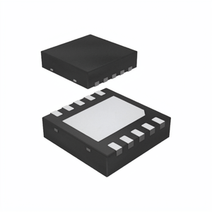 Power Management (PMIC) LM2695SD BOM IC In Stock 10 WDFN Exposed Pad Buy Online Electronic Components - Product Image 1