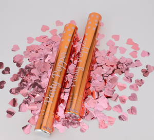 تصميم جديد للألعاب النارية الملتوية باليد الذهبية للألعاب النارية حفل الافتتاح - Product Image 3