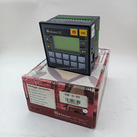 Controlador PLC HMI Integrado V120-22-T1 para Automatización Industrial