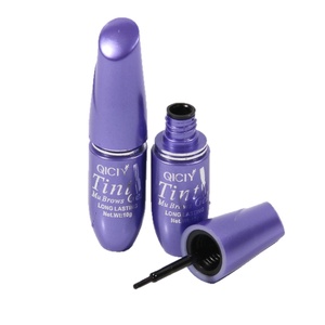 <span class=keywords><strong>Teinture</strong></span> <span class=keywords><strong>pour</strong></span> <span class=keywords><strong>sourcils</strong></span> QICIY, effet peel-off, longue tenue, imperméable, résistante à la transpiration, séchage rapide, gel, <span class=keywords><strong>teinture</strong></span> naturelle <span class=keywords><strong>pour</strong></span> <span class=keywords><strong>sourcils</strong></span> - Product Image 5