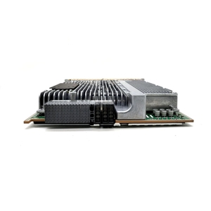 Embalaje Original 474021A.101 ASIK ASIA 473095A ABIL 474020A ABIO 475266A ABIC 474723A ASIB 473764A ABIA 473096A - Product Image 5
