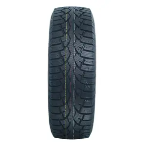 חורף צמיגי 275/40R20 275/45R20 LT265/70R17 LT265/75R16 צמיגים עבור שלג כביש קפוא