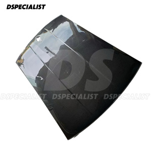 M3 <span class=keywords><strong>M4</strong></span> M5 phong cách sợi carbon mái phù hợp cho <span class=keywords><strong>BMW</strong></span> 3 4 5 loạt G20 F30 F35 F32 G20 G28 G30 G38 - Product Image 6