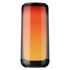 Qere hf33 <span class=keywords><strong>2025</strong></span> nhà máy nóng bán không dây bluetooth Loa chống thấm nước - Product Image 1