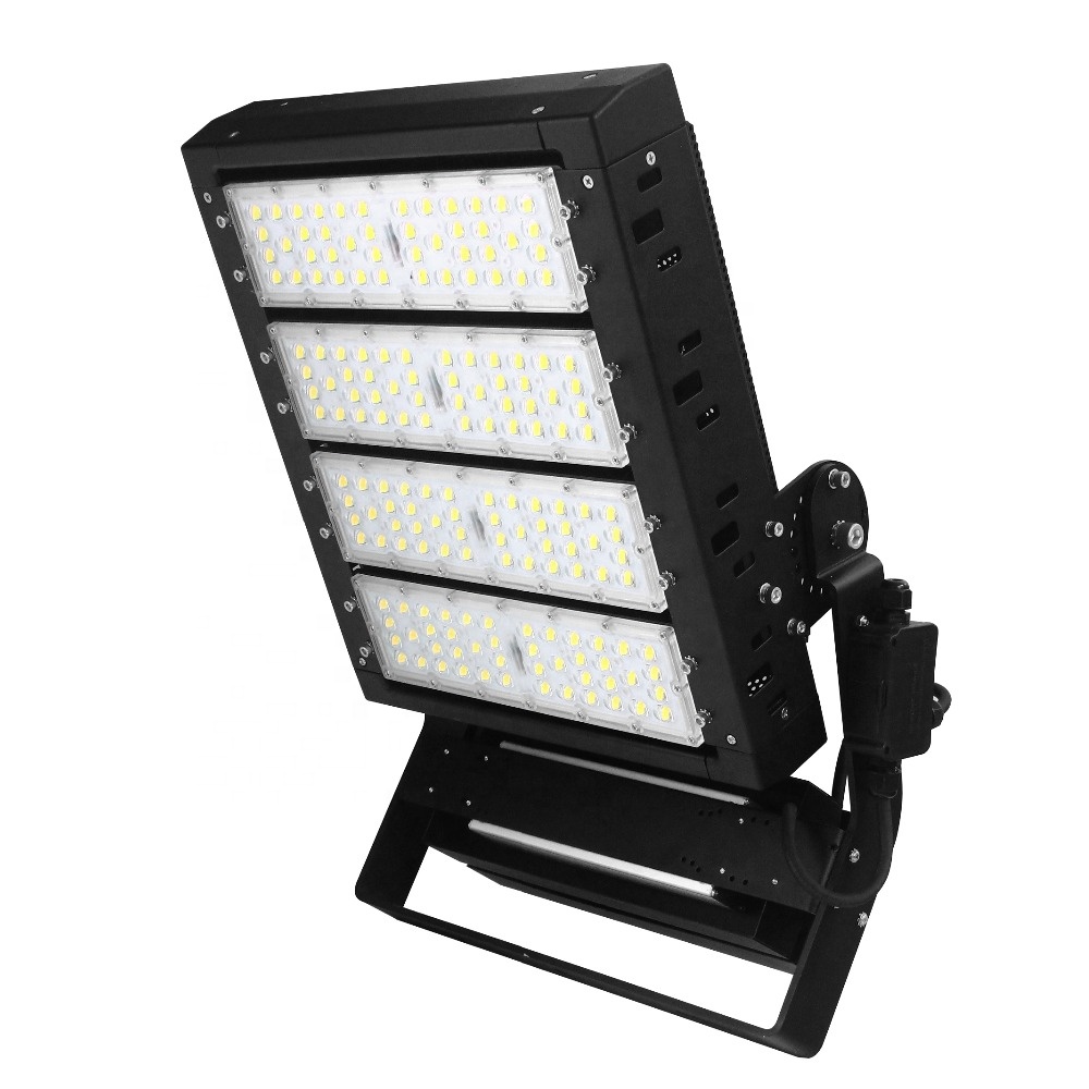 400w Led Projector Light 400w Led Projector Light High Mast Led Lights