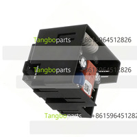 Pièces détachées pour four vapeur : Limiteur de température de sécurité ESTL 40.06.684P pour four vapeur Rational ICombi Pro G22 (remplacement)