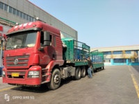 Fabricant IOTA 550 KH-550 AMEO CAS 919-30-2 Agent de couplage au silane 3-aminopropyltriéthoxysilane
