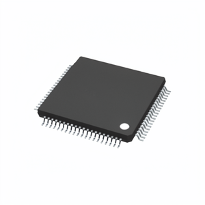 80 TQFP Exposed Pad Manufacturer Channel Electronic Chips Component AD9775BSVZRL Data Acquisition - Product Image 1