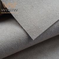Luwu — sacs à main souples universels, pour siège de voiture, en pvc synthétique, daim microfibre, feuilles de mètre, en chine