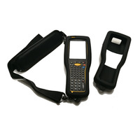 CIPHERLAB CPT-9700 CE6.0 2D QR Code Barcode Scanner Mobile Ordinateur PDA Remplacement de CPT9370 utilisé pour l'entrepôt