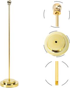 Desk Top Decorazione <span class=keywords><strong>Tavolo</strong></span> Macchia Bandiere con Supporto in metallo - Product Image 1