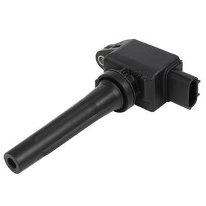 Koil Pengapian PE0118100 PE0118100A PE2018100 PE2018100A PYFS18100 Untuk Mazda 2 3 6 CX-3 CX-30 CX-5 CX-9 MX-5 1.5L 2.0L 2.5L - Product Image 4