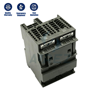 Controlador PLC 6ES5497-4UC11 Desbloqueado con Servicio de Conversor Modbus OPC Opcional