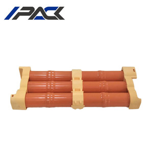 Gtk — Pack de batterie hybride, supercondensateur supérieur, pour Prius NHW20 Prius ZVW30 Lexus <span class=keywords><strong>CT200H</strong></span> - Product Image 3