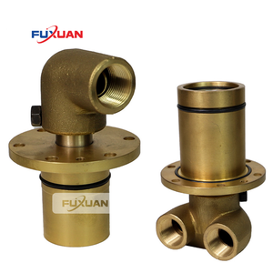 Đồng thép không gỉ quay Doanh nhúng liên tục đúc máy quay Công Đoàn cho ngành công nghiệp luyện kim - Product Image 2