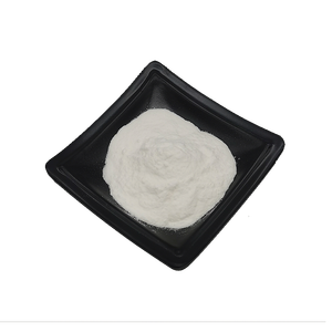 Polvo de antioxidantes de grado alimenticio en <span class=keywords><strong>ascorbato</strong></span> de <span class=keywords><strong>sodio</strong></span> a granel - Product Image 1