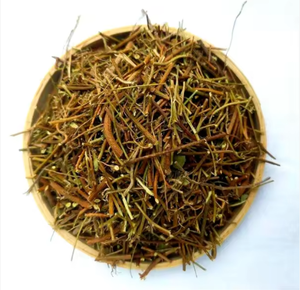 Fabriek Groothandel Levering Gratis Monster <span class=keywords><strong>Abrus</strong></span> Cantoniensis Hance Kruid <span class=keywords><strong>Extract</strong></span> 10:1 Poeder Kanton <span class=keywords><strong>Abrus</strong></span> Kruidenpoeder In Food Grade - Product Image 3