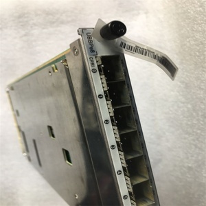 Bbu5900 phổ chính xử lý truyền đơn vị umptb1/B2/B3/B9 umpte1/umpte2/umpte3 umptg1/umptg2/umptg3 umptga1/A2/umptga3 - Product Image 3